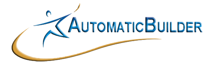 Automatic Builder