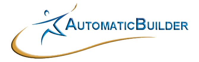 Automatic Builder