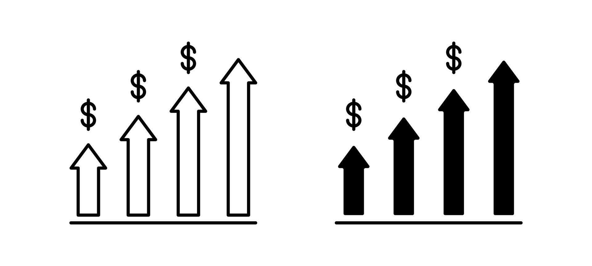 Earn Residual Income