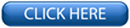 Click Here
