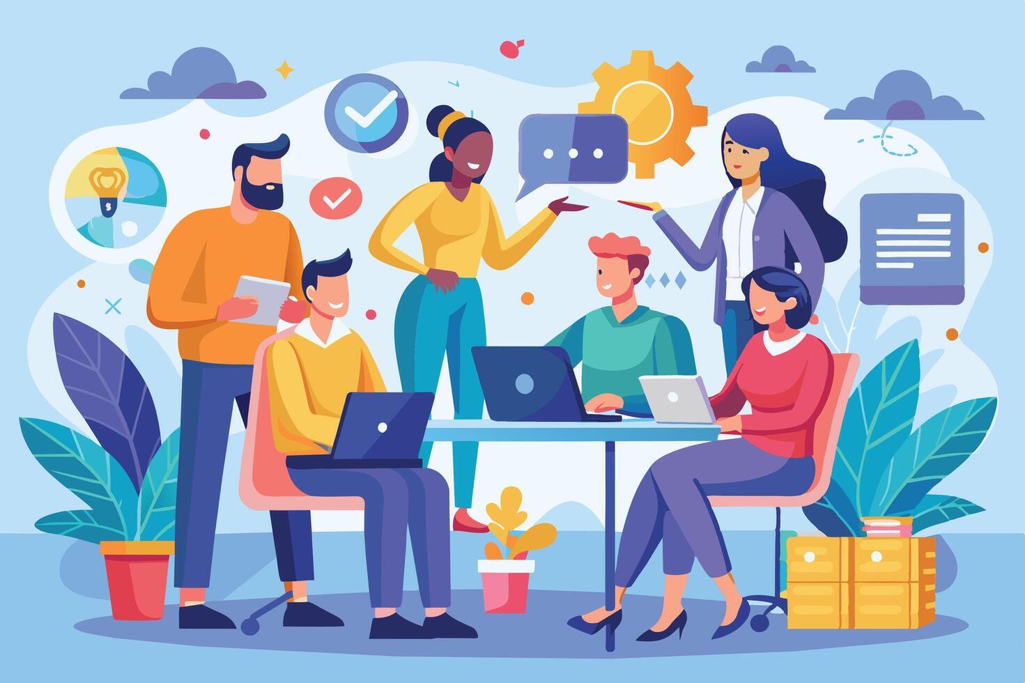 Guaranteed To Work For You