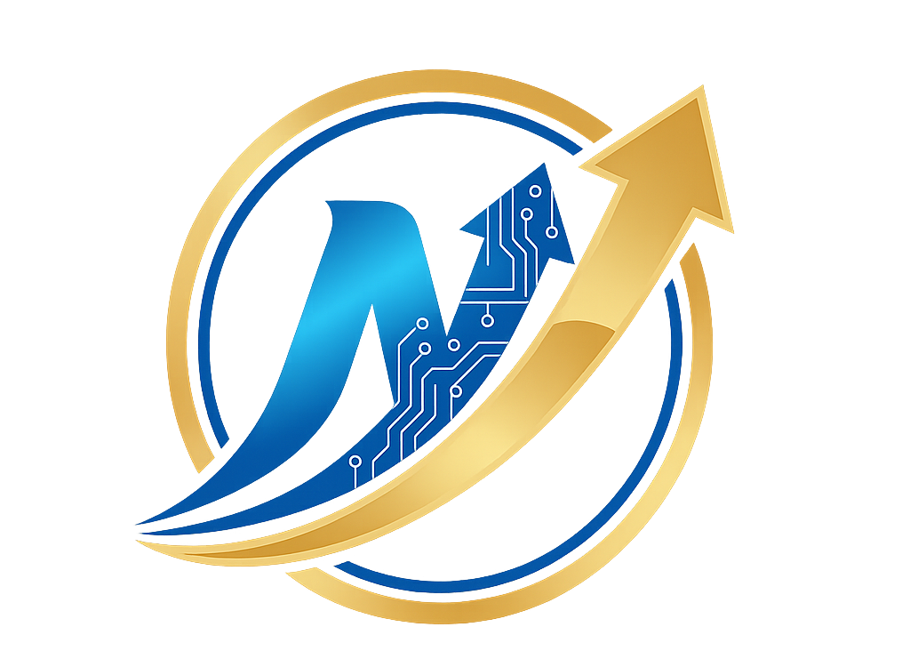 Nexus Rewards