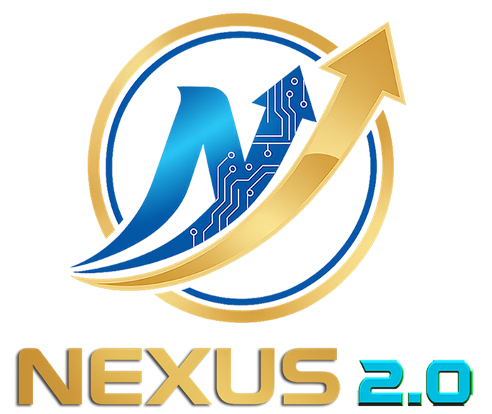 Nexus Logo