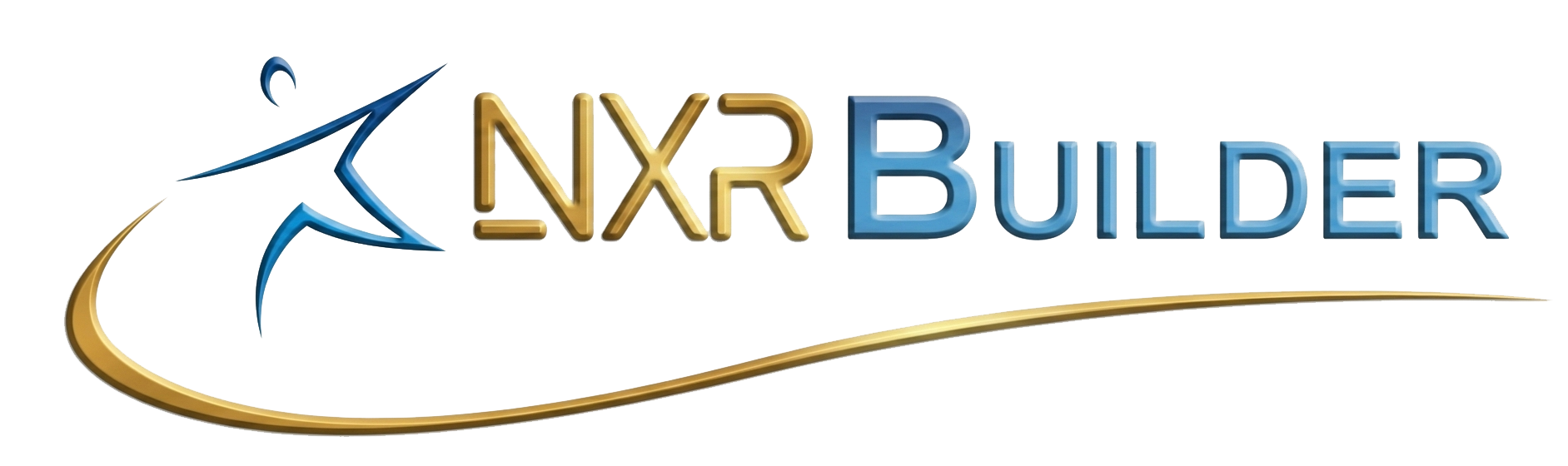 NXR Builder