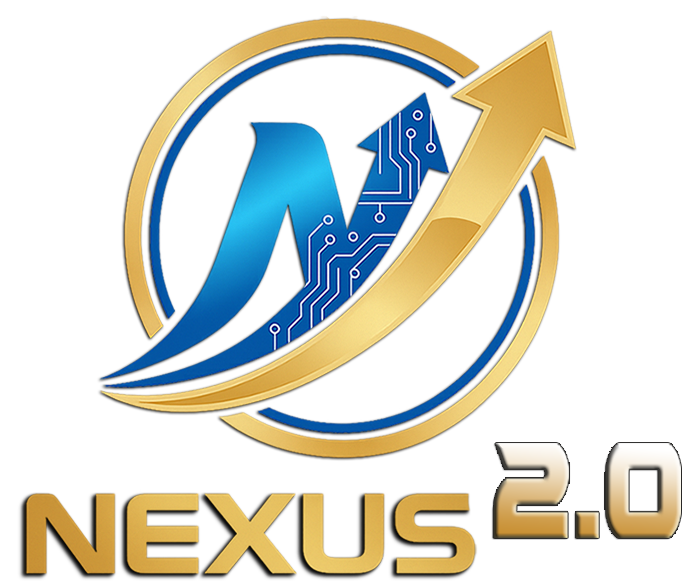 Nexus 2.0