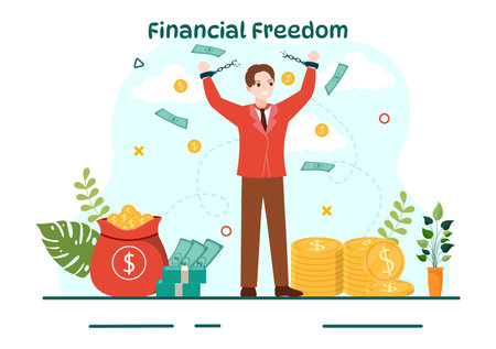 Retirement income success